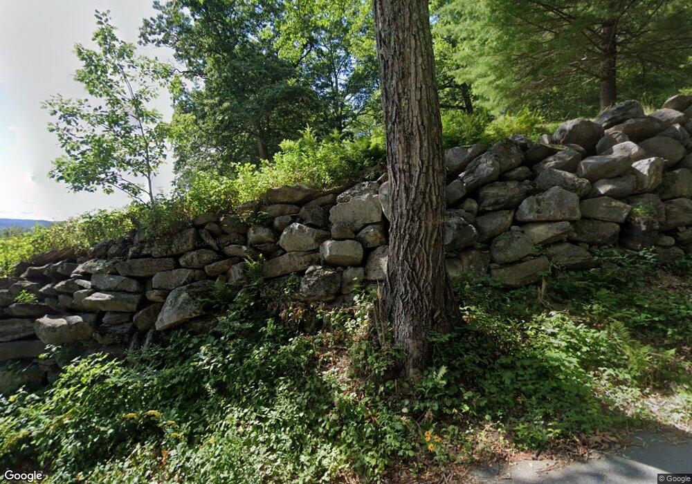 41 George Rd, Hebron, NH 03241 - photo 1