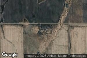 41179 176th St, Raymond, SD 57258