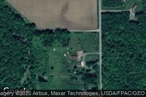 7777 North Rd Unit CTH, Arpin, WI 54410