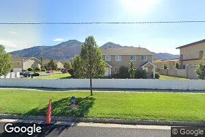 401 E 475 N, Ogden, UT 84404