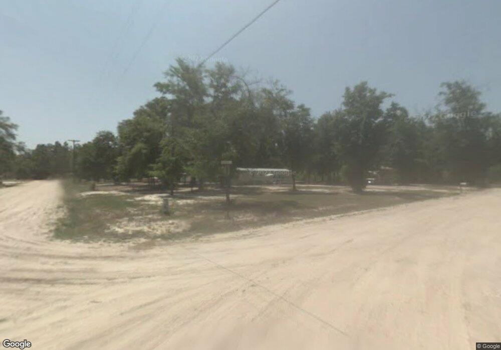 0 Snapper Rd unit 110743, Jesup, GA 31545 - photo 1