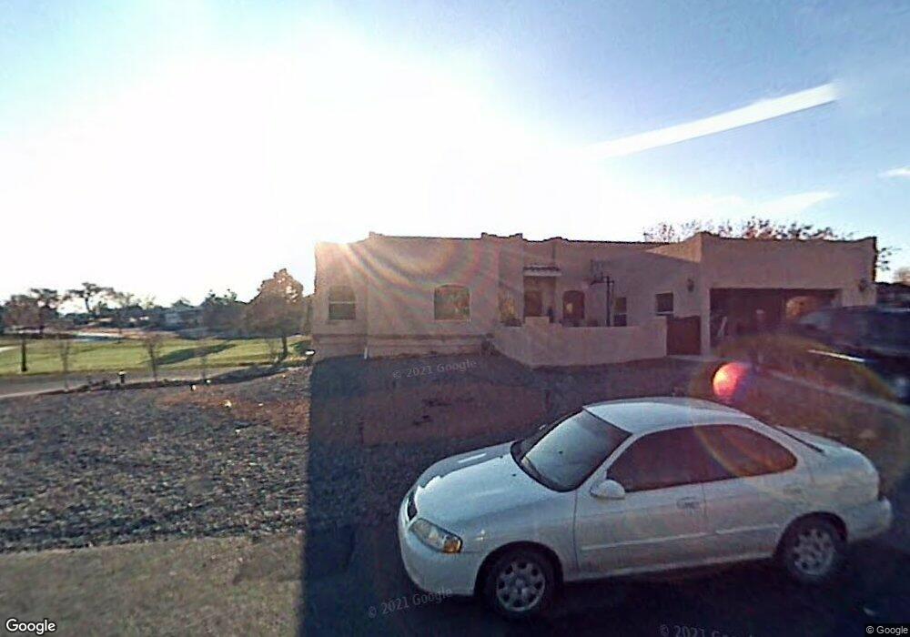 5721 Indian Wells Ct, Farmington, NM 87402 - photo 1