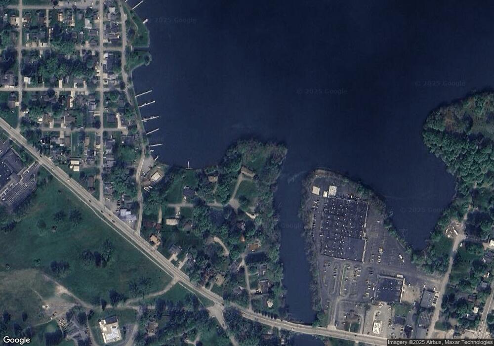 107 Conneauttee Dr, Edinboro, PA 16412 - photo 1