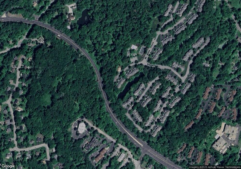 164 Club Ct unit 164, Ossining, NY 10562 - photo 1