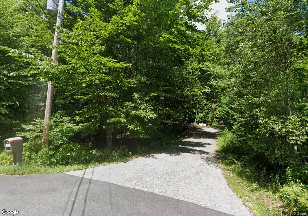 24 Pinewood Dr, Strafford, NH 03884 - photo 1