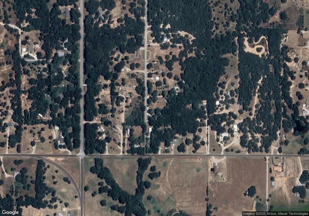 94 Basin Rd, Ardmore, OK 73401 - photo 1