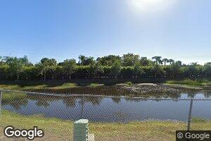 9261 Central Park Dr Unit 103, Fort Myers, FL 33919