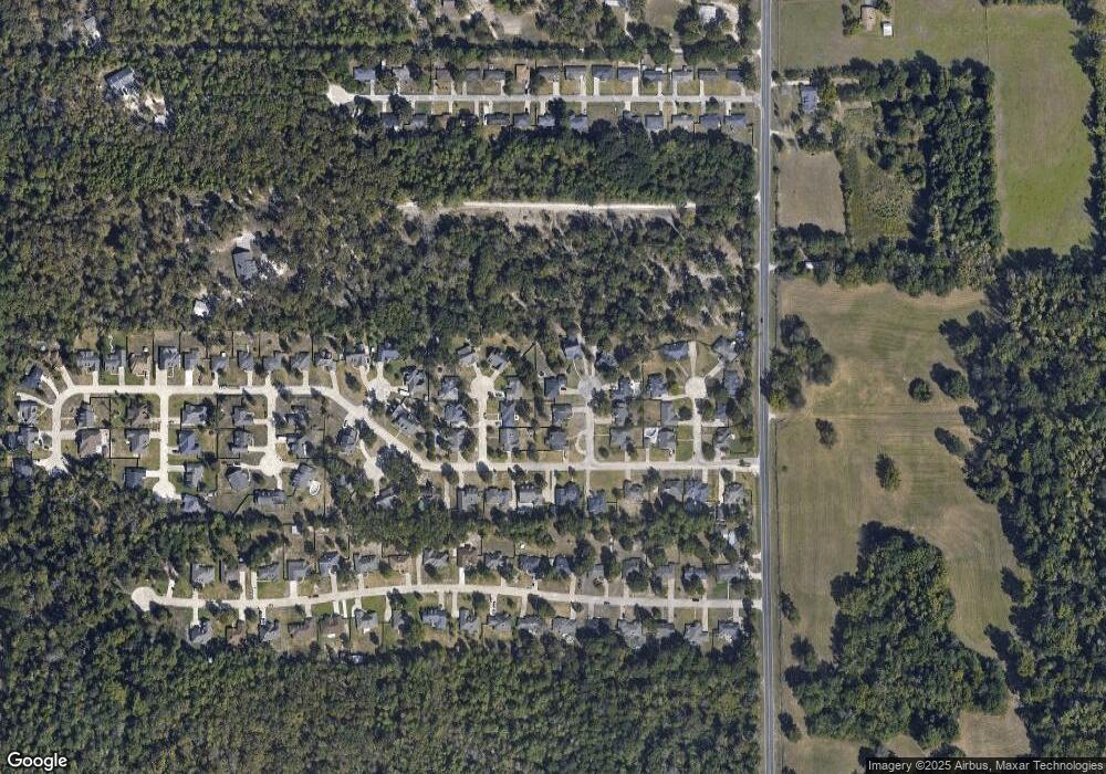 137 Gladstone Place, Lufkin, TX 75904 - photo 1