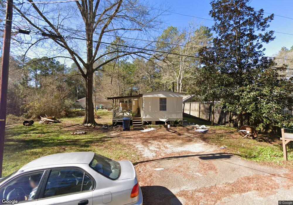 70423 4th St, Covington, LA 70433 - photo 1