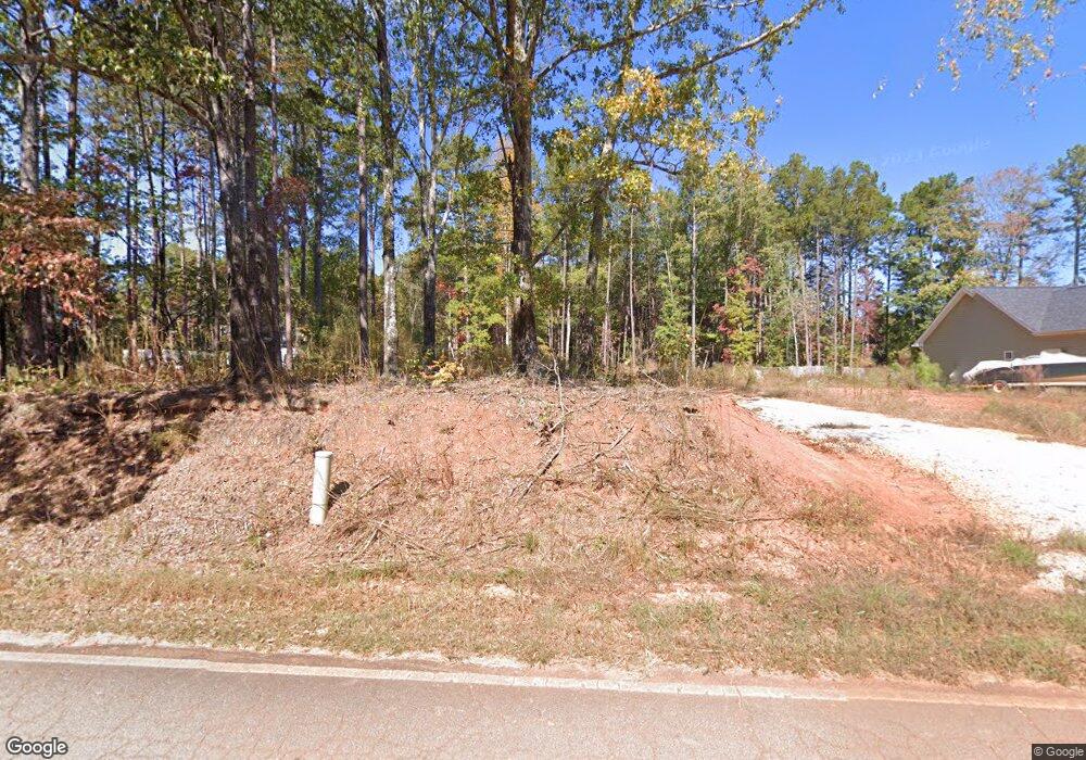 123 Jefferson Rd, West Union, SC 29696 - photo 1