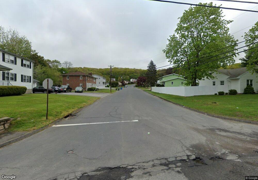 00 Ferrone Ave, Waterbury, CT 06705 - photo 1