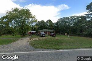 9739 Heber Springs Rd N, Concord, AR 72523