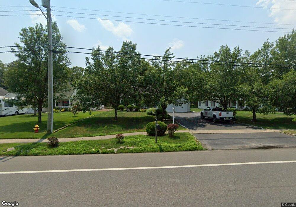 251 Hilliard Blvd, Manahawkin, NJ 08050 - photo 1