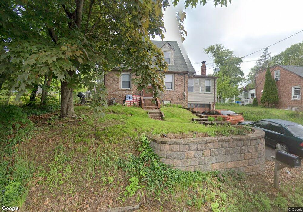 380 Springfield St, Agawam, MA 01001 - photo 1