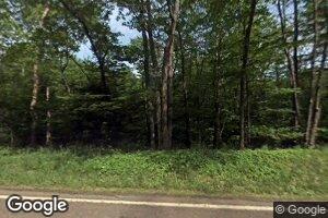 993 Rockland Cranberry Rd, Kennerdell, PA 16374
