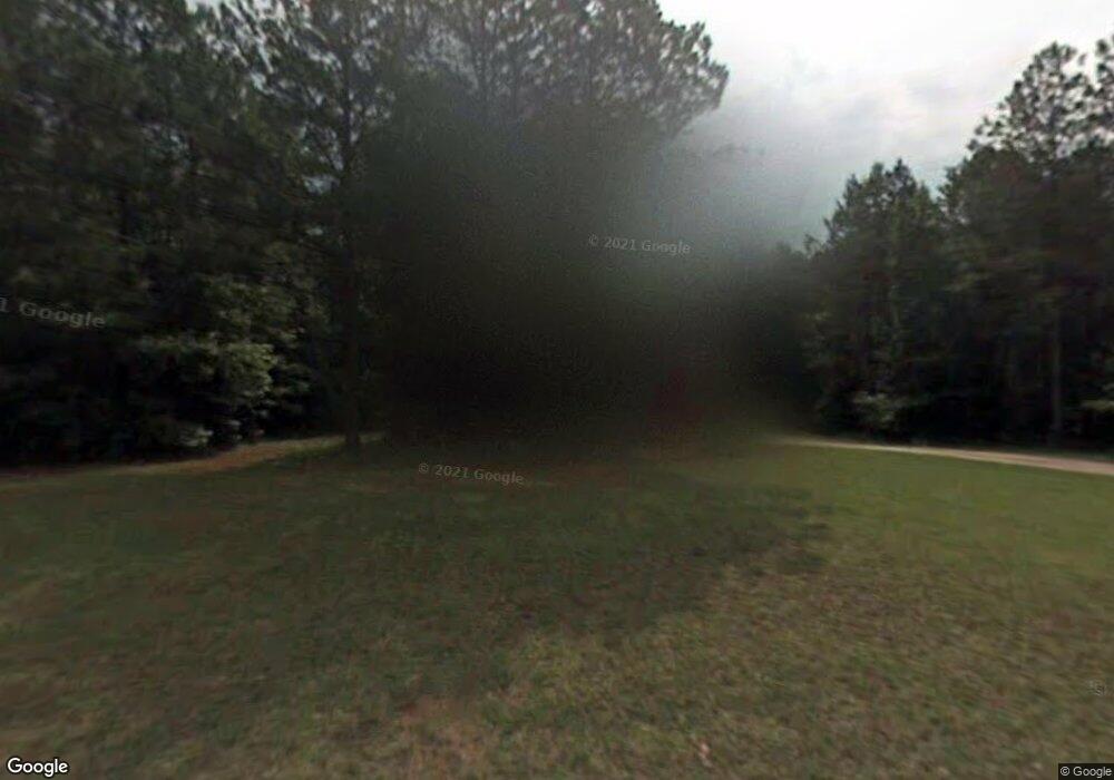 270 Falcon Pointe Ct, Canton, GA 30114 - photo 1