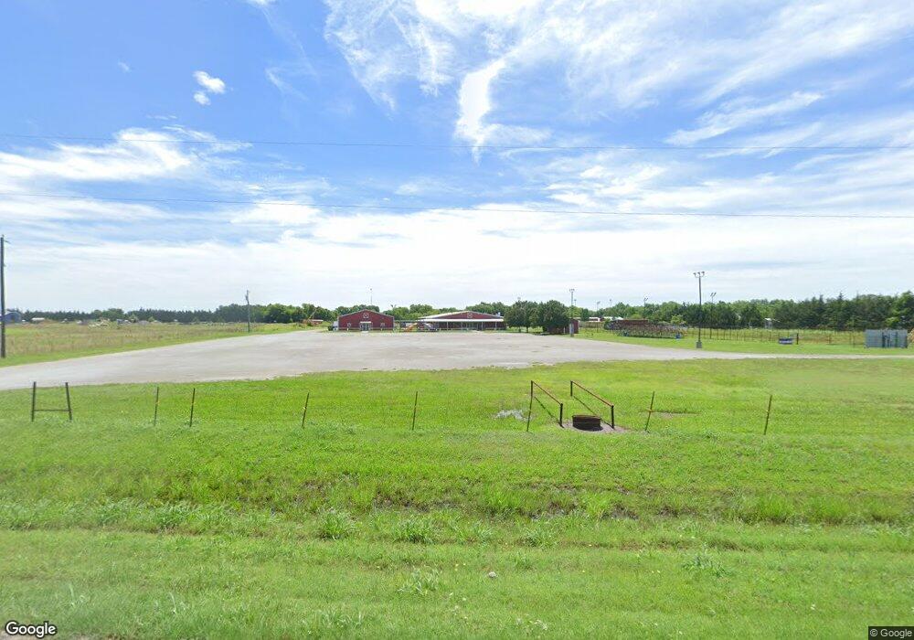 3301 Texas 121, Bonham, TX 75418 - photo 1