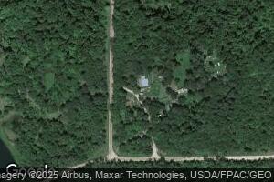 27553 415th St, Vergas, MN 56587