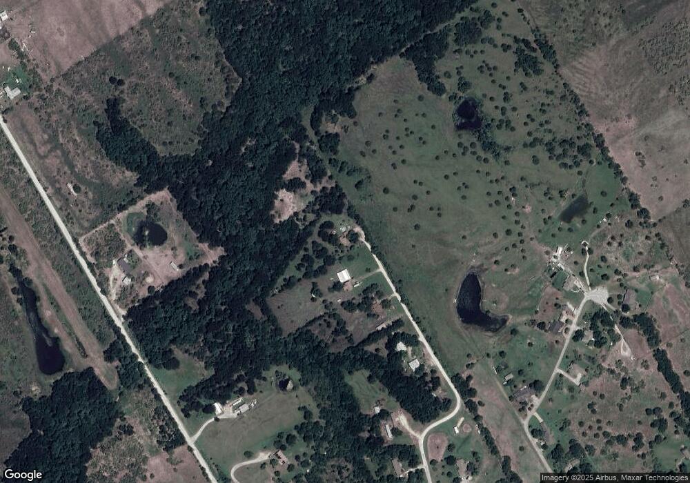 5647 NW County Road 2091, Corsicana, TX 75110 - photo 1