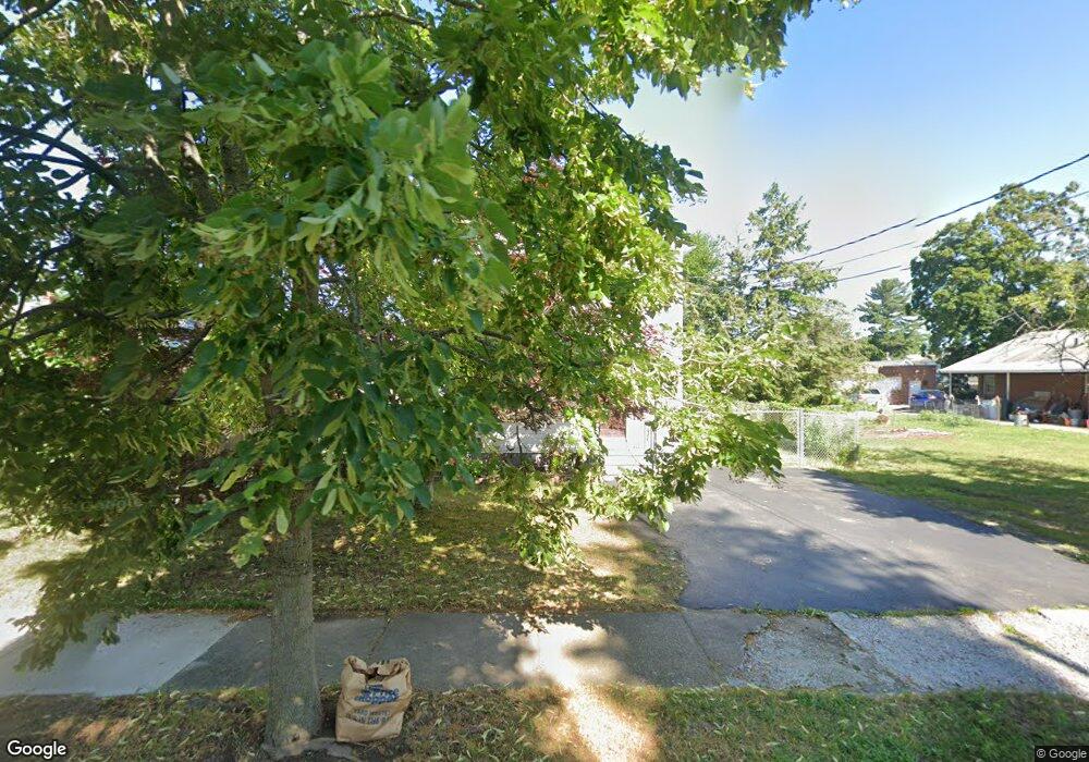 270 13th St, Schenectady, NY 12306 - photo 1