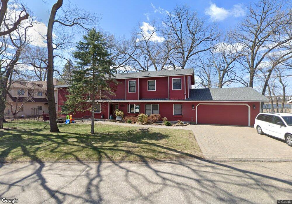 5650 W Glen Moor Rd, Minnetonka, MN 55345 - photo 1