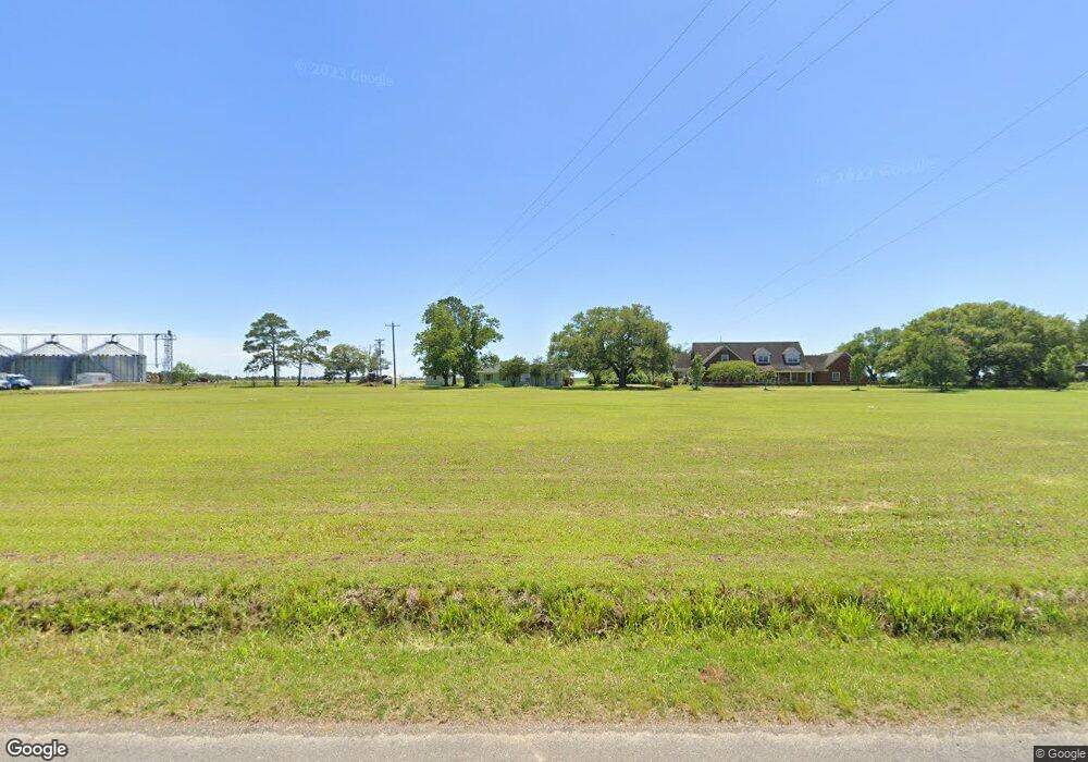 4129 Henry Bieber Rd, Eunice, LA 70535 - photo 1