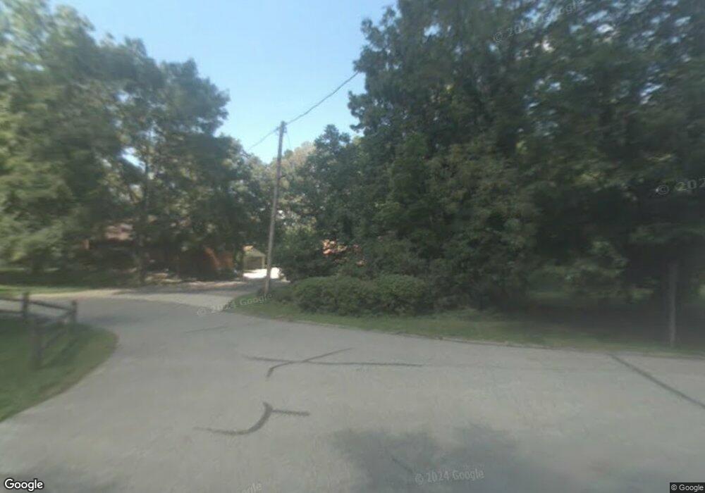 30383 Bridle Path Trail, Wickliffe, OH 44092 - photo 1