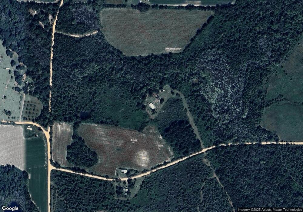 704 Thomas Bell Rd, Ashburn, GA 31714 - photo 1