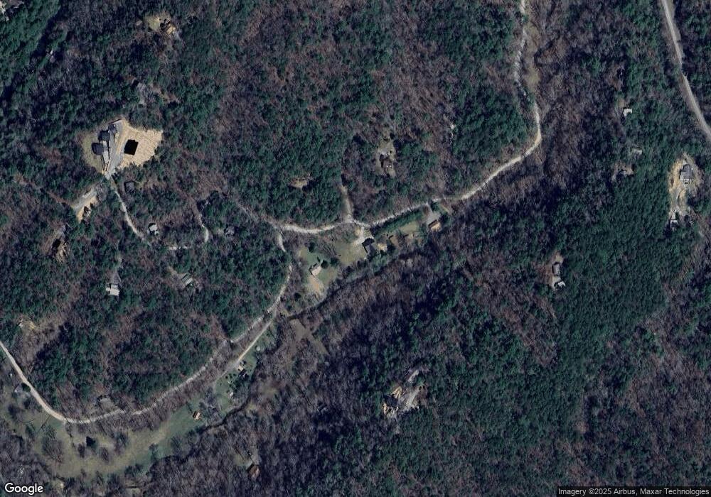 453 River Bend Rd, Ellijay, GA 30540 - photo 1