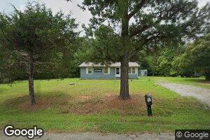 624 Brownville Heights Ln, Java, VA 24565