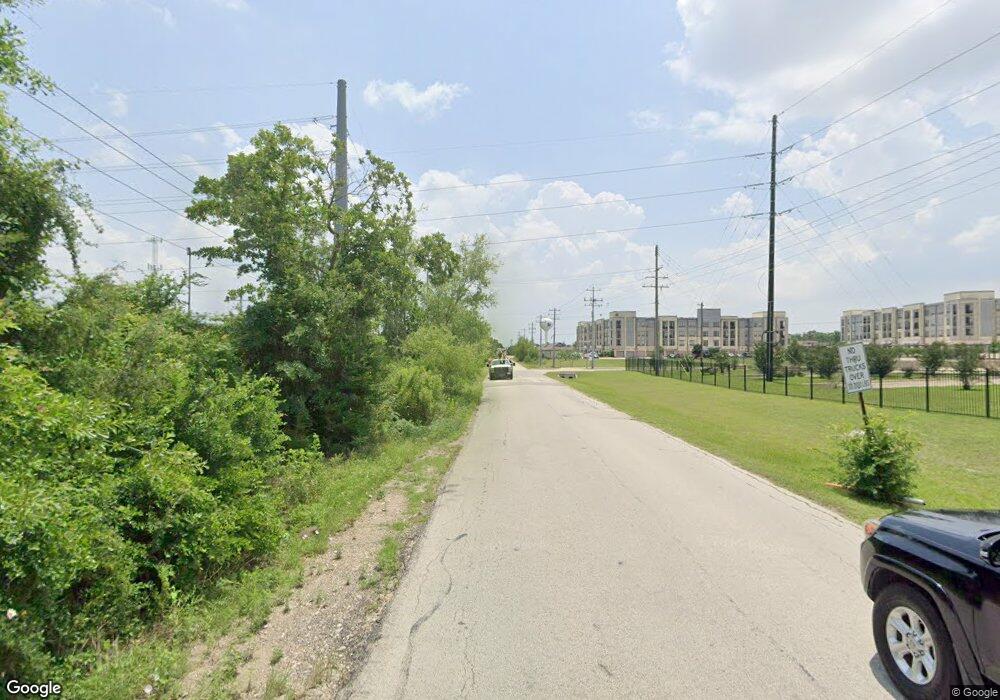 0 Old Arrington Rd, College Station, TX 77845 - photo 1