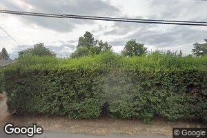 1150 S South End Rd, Oregoncity, OR 97045