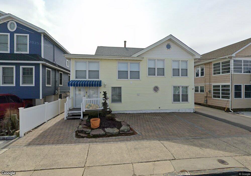 13 Lafayette Ave unit B3, Seaside Park, NJ 08752 - photo 1