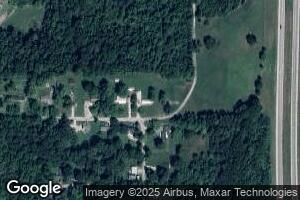 191 Graves Addition Rd, Springville, IN 47462