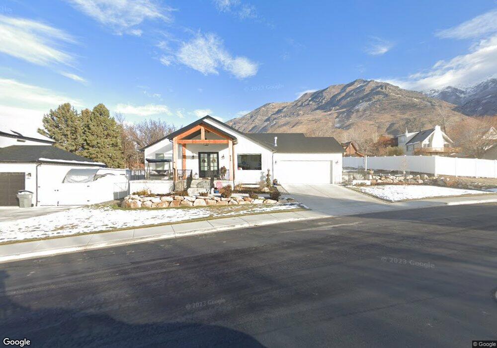 915 E 510 N unit 22, Pleasant Grove, UT 84062 - photo 1