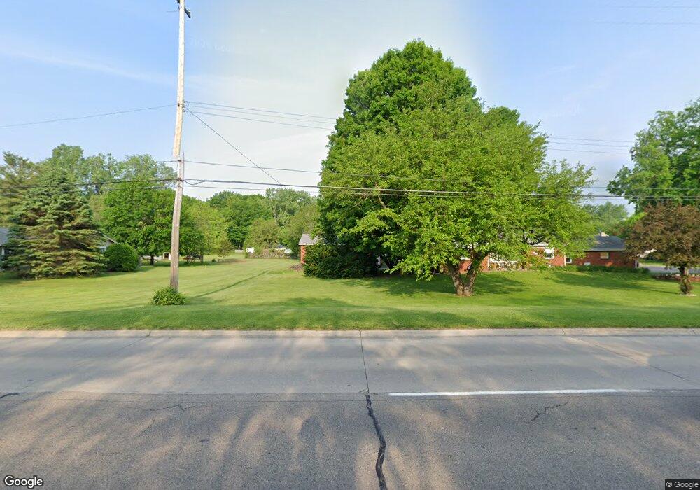 5101 N Genesee Rd, Flint, MI 48506 - photo 1