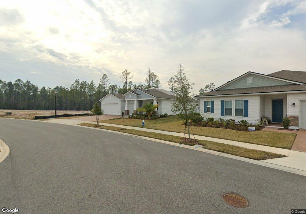 16 Tree House Place, Palm Coast, FL 32137 - photo 1