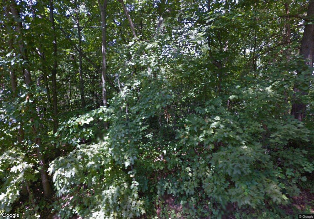 112 Hickory Ln, Annapolis, MD 21403 - photo 1