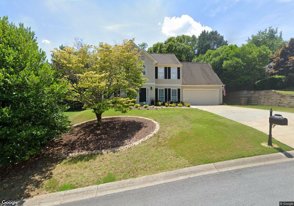 Sold $460,000 • Co-Listing Agent