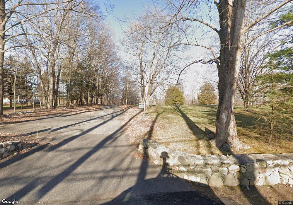 73 Long Meadow Hill Rd unit C, Brookfield, CT 06804 - photo 1