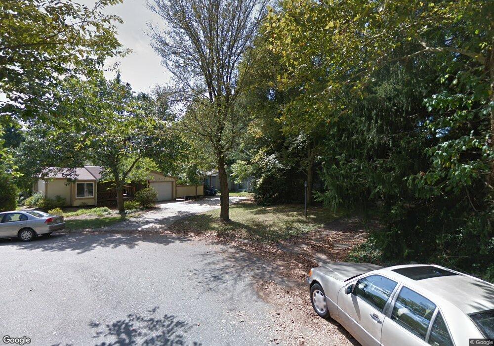 6140 Sinbad Place, Columbia, MD 21045 - photo 1