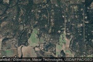 Tr 2A Whitetail Ridge Rd, Huson, MT 59846