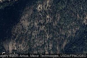 25677 Fire Creek Rd, Huson, MT 59846