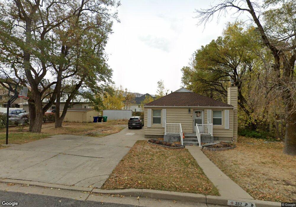 352 E 300 S, Centerville, UT 84014 - photo 1