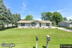 708 Airview Dr, Palmyra, WI 53156