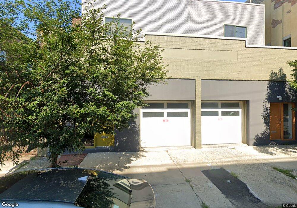 267 New York Ave, Jersey City, NJ 07307 - photo 1