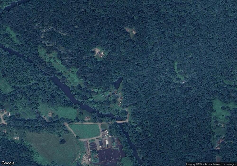 10 Tunnel Rd, Roxbury, CT 06783 - photo 1