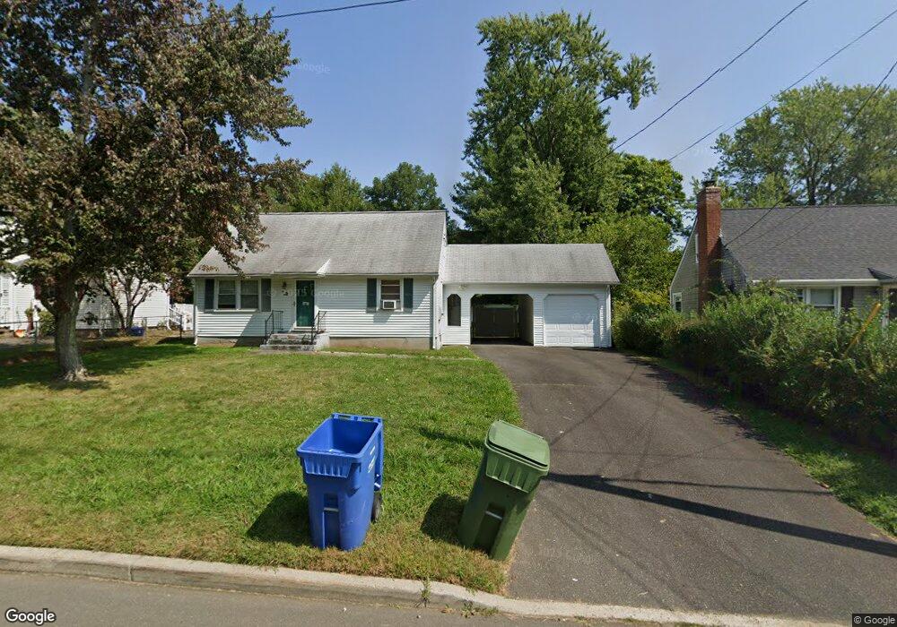 86 Fisher Rd, Middletown, CT 06457 - photo 1