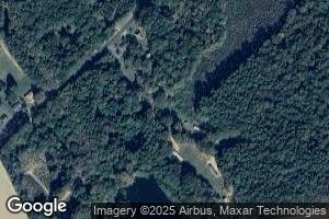14453 Quail Ln, Painter, VA 23420