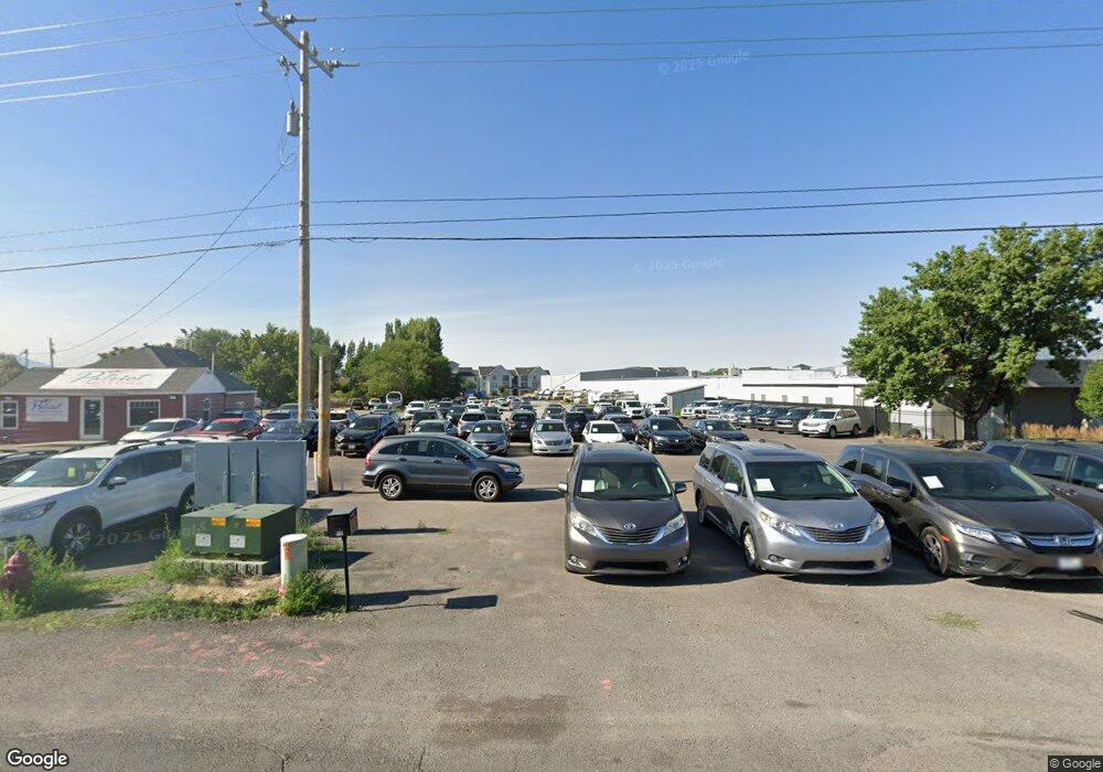 946 E 1480 N, American Fork, UT 84003 - photo 1